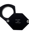 Mehta 10X Loupe