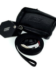 Mehta 10X Loupe