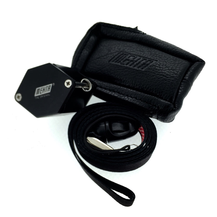 Mehta 10X Loupe
