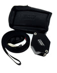 Mehta 10X Loupe