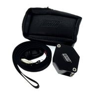Mehta 10X Loupe