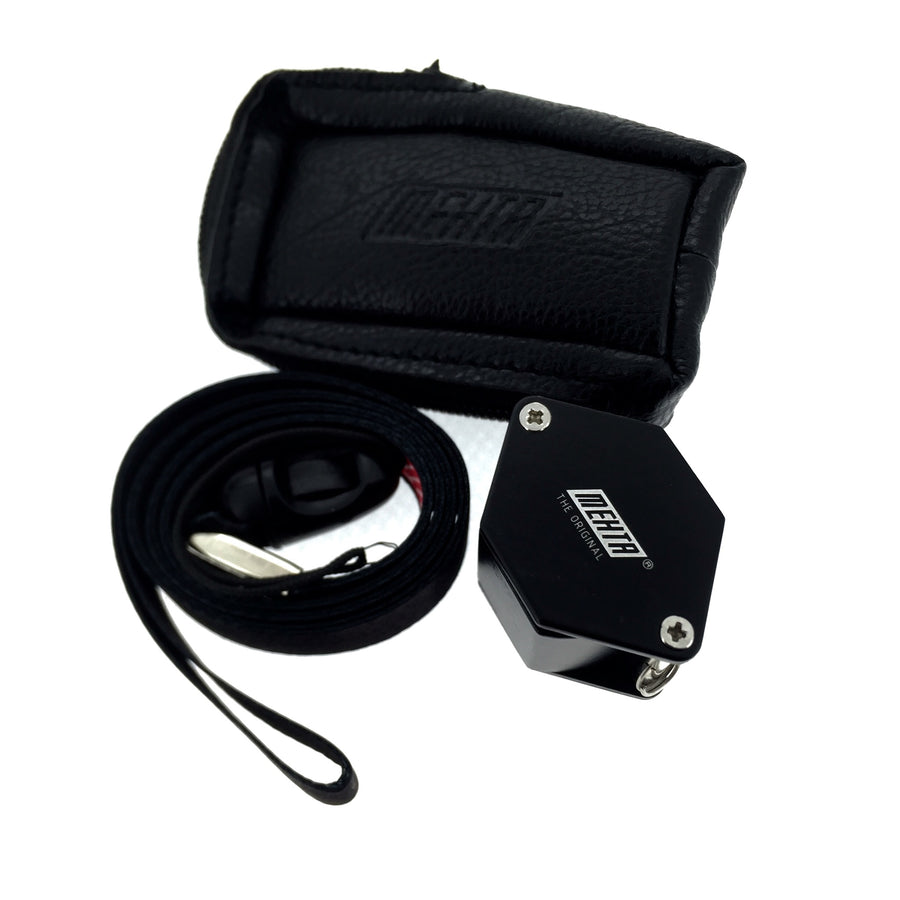 Mehta 10X Loupe
