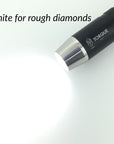 Torque 3 in 1 torch