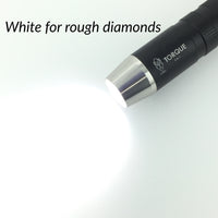 Torque 3 in 1 torch