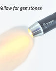 Torque 3 in 1 torch