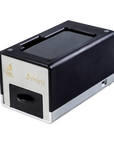 DRC J mini