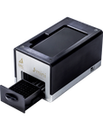 DRC J mini