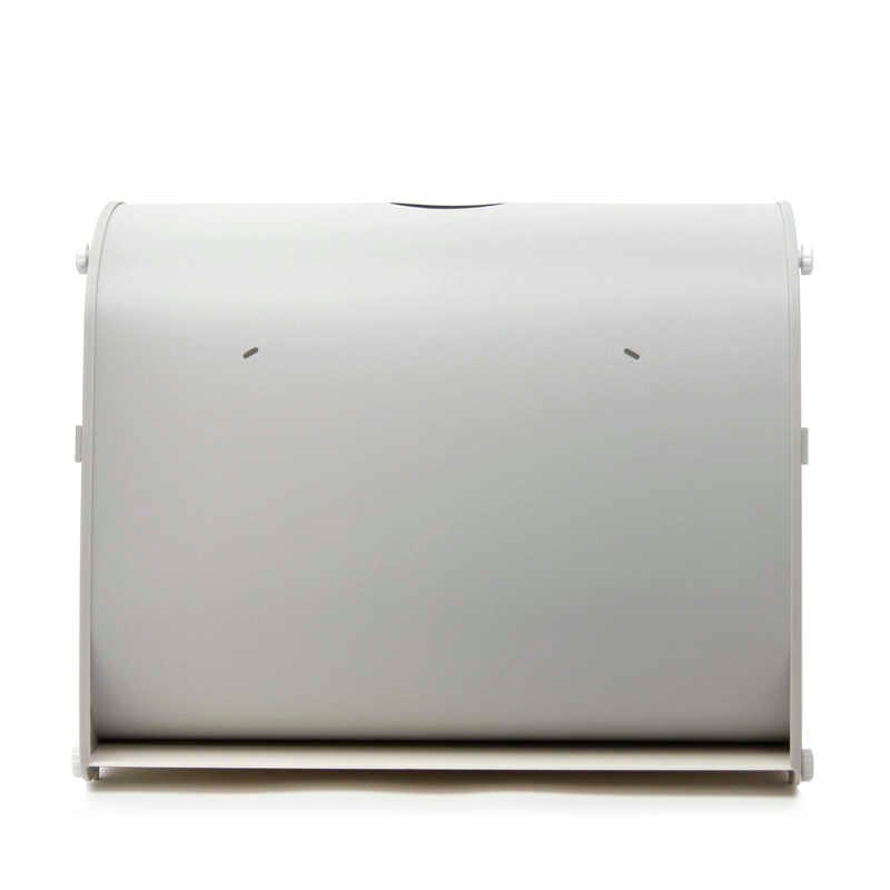JAP Soft Photo Studio Box