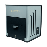 DRC J Detect Pro