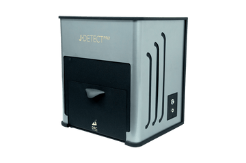 DRC J Detect Pro