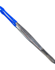 R&S Pearl Tweezer