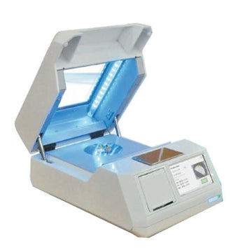 Karat Meter JL gold tester