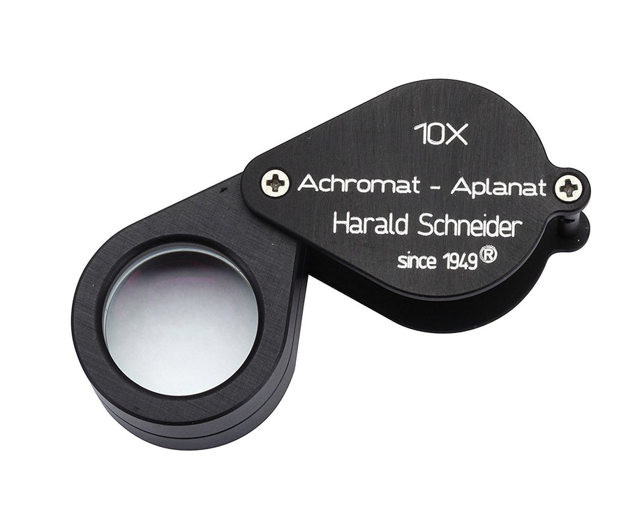L1 10X Loupe