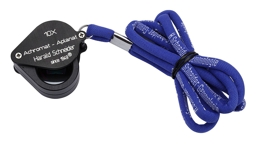 L1 10X Loupe