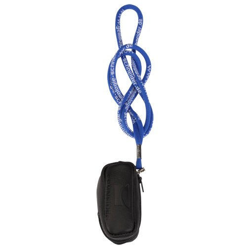 L1 10X Loupe