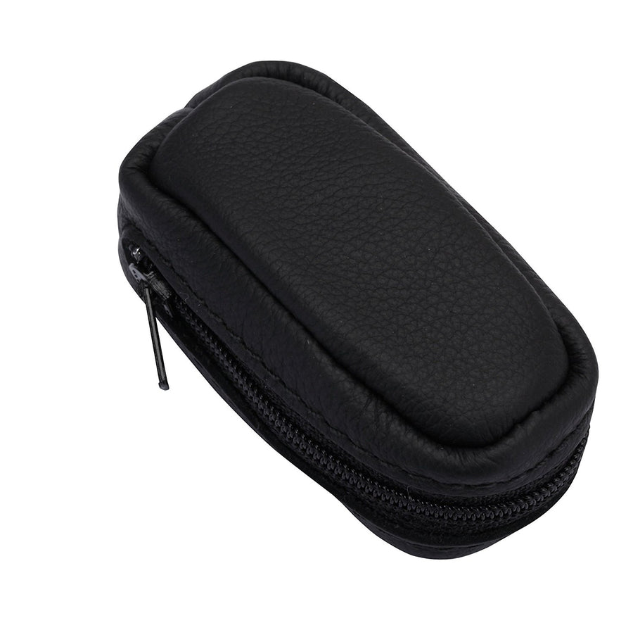L1 10X Loupe
