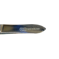 R&S Pearl Tweezer