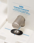 Gemlogis LEO