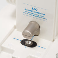 Gemlogis LEO