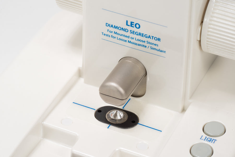 Gemlogis LEO