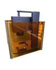 LaserMark M7