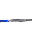 R&S Pearl Tweezer