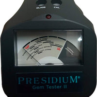 Gem Tester 2 (PGT 2)