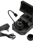 LCD Girdle Viewer / reader Mini