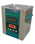Metal Ultrasonic Cleaner