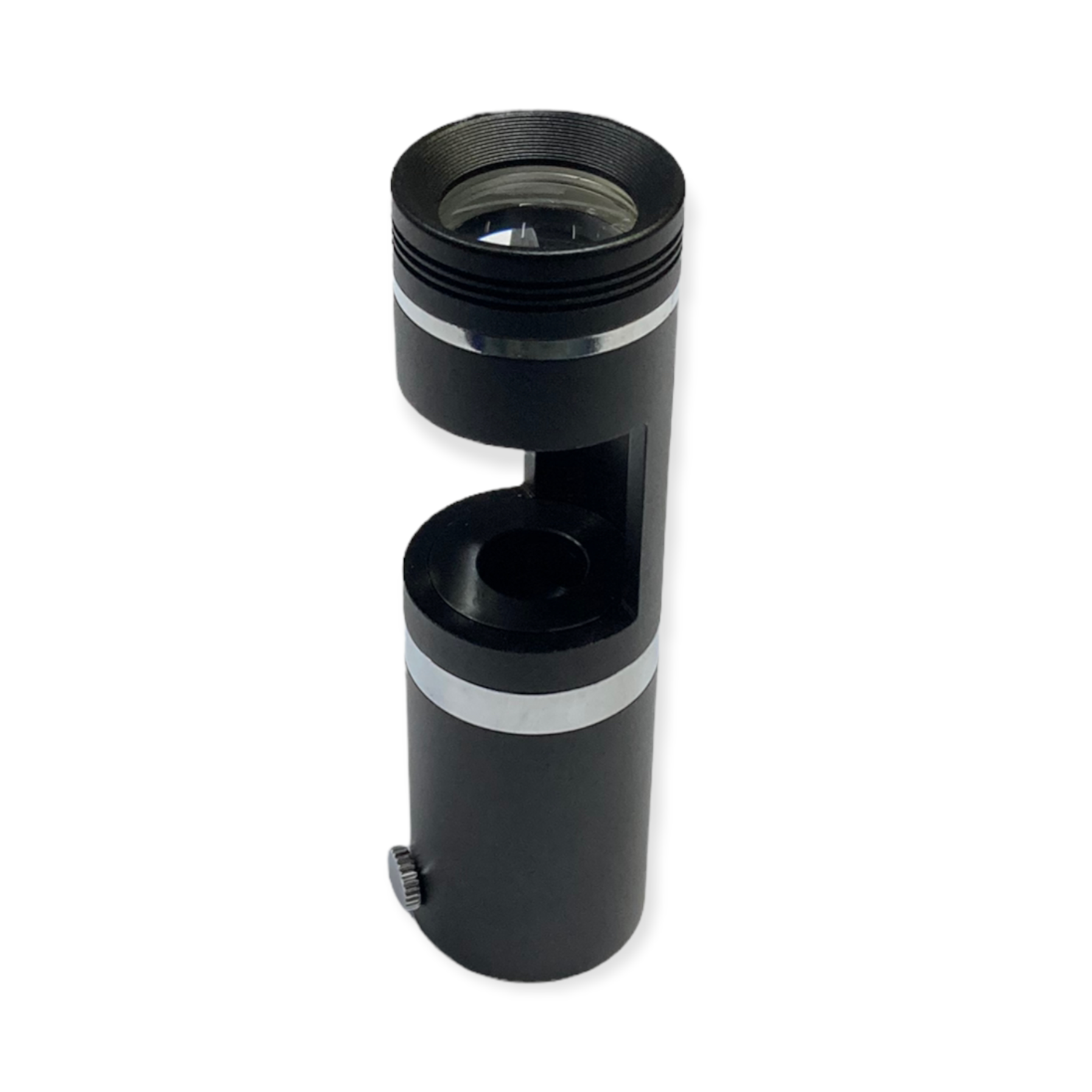 Torch Polariscope (High Quality)