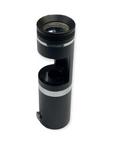 Torch Polariscope (High Quality)