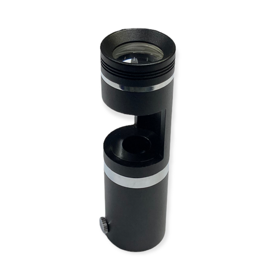 Torch Polariscope (High Quality)