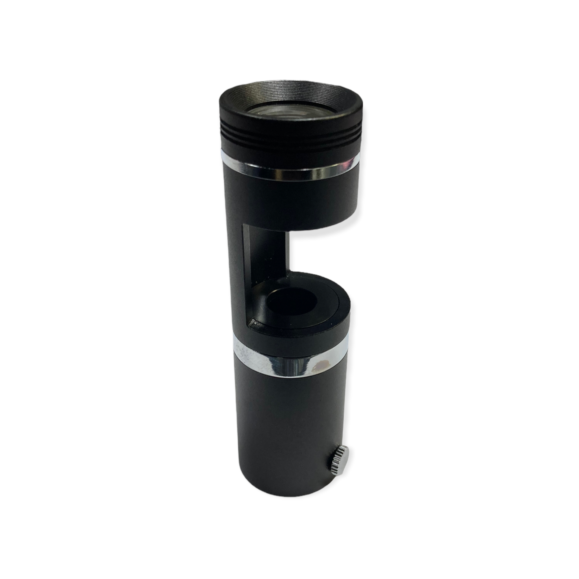 Torch Polariscope (High Quality)