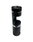 Torch Polariscope (High Quality)