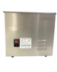 Metal Ultrasonic Cleaner
