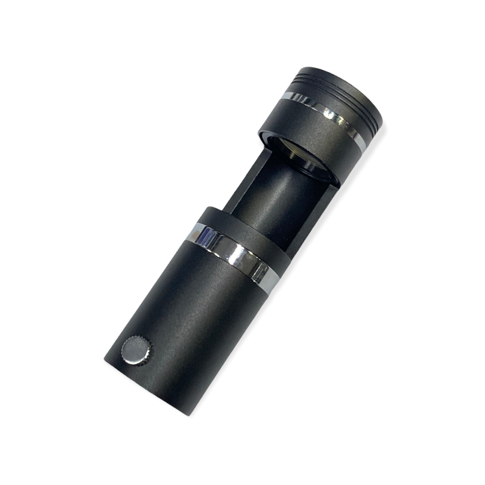 Torch Polariscope (High Quality)