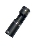 Torch Polariscope (High Quality)