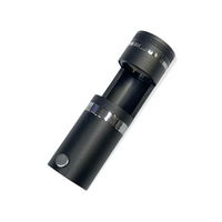Torch Polariscope (High Quality)