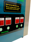 Metal Ultrasonic Cleaner
