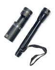 Torch Polariscope (High Quality)