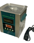 Metal Ultrasonic Cleaner