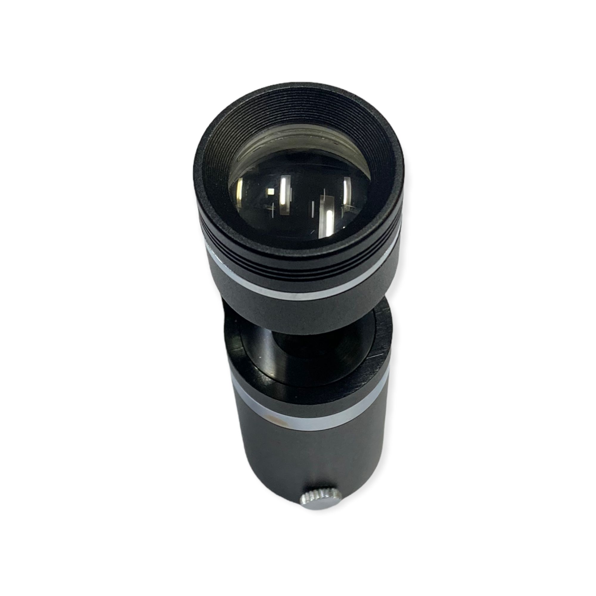 Torch Polariscope (High Quality)
