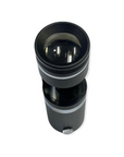 Torch Polariscope (High Quality)