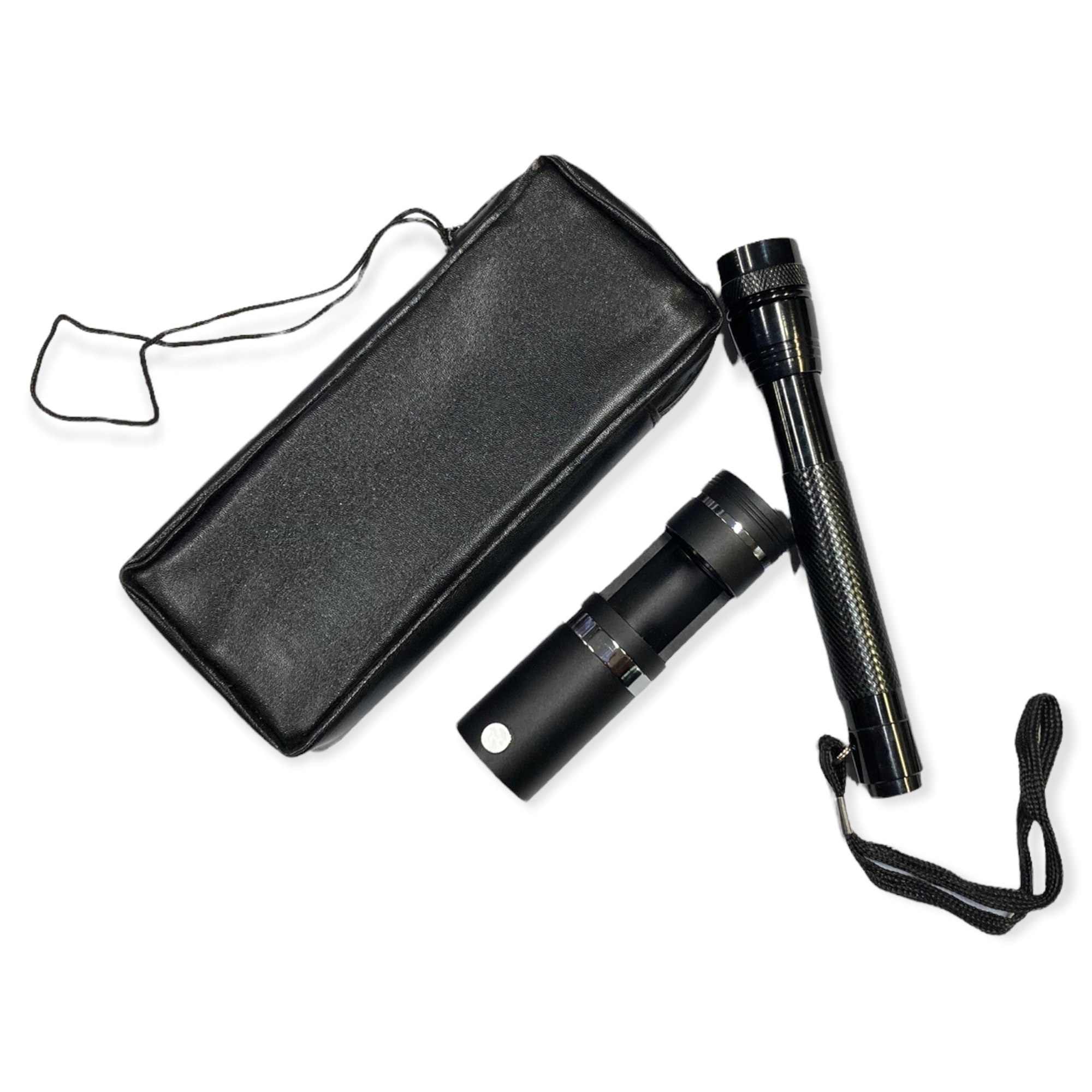 Torch Polariscope (High Quality)