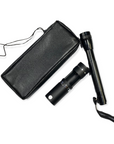 Torch Polariscope (High Quality)