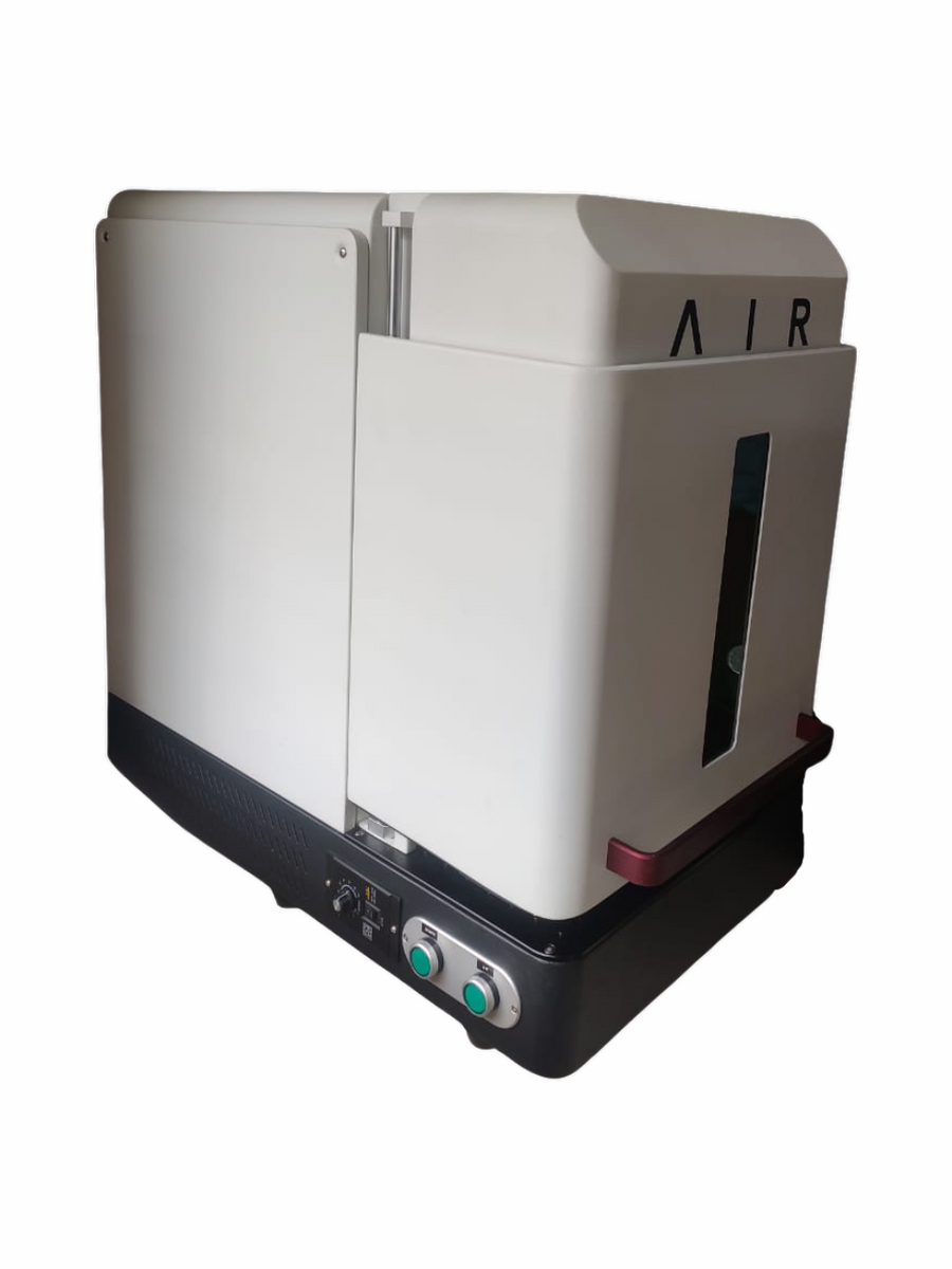 AIR Mark 30W