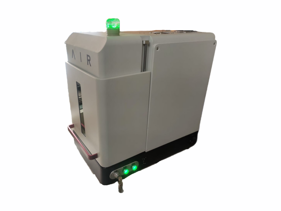 AIR Mark 30W