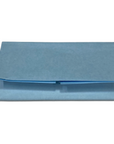 Colour Proof 45L parcel papers