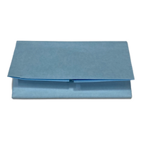 Colour Proof 45L parcel papers