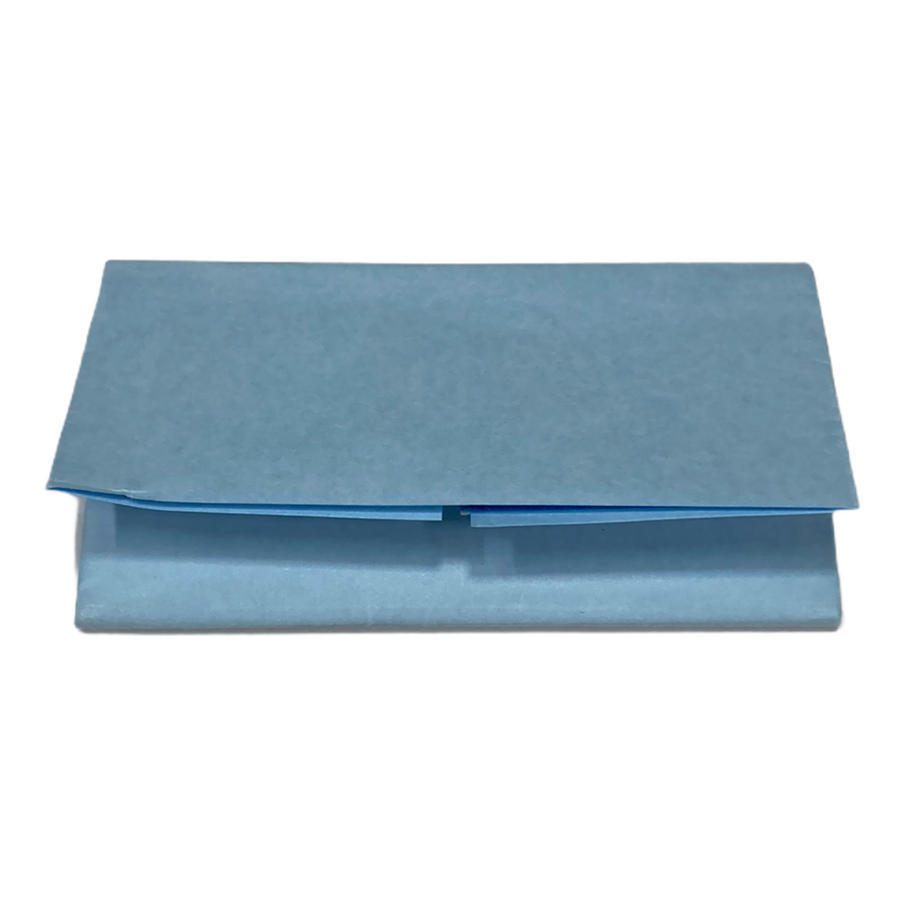 Colour Proof 45L parcel papers